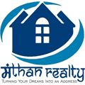 Manthan Realty