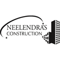Neelendras Construction