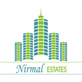 Nirmal Estate Consultants