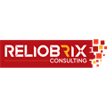 Reliobrix Consulting Pvt Ltd