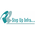 RR Step Up Infra