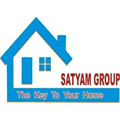 Satyam Properties & Builders
