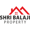 Shri Balaji Property