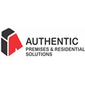 Authentic Premises and Residential Solutions