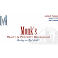 Monks Realty & Property Consultant