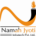 Namah Jyoti Infratech Pvt Ltd