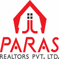 Paras Realtors Pvt Ltd
