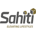 Sahiti Group