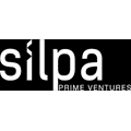 Slipa Ventures