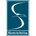 Smithila Foundations Pvt Ltd