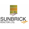 Sunbrick Realtors Ltd.
