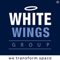 White Wings Group