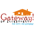 Gateway Devcon Pvt Ltd