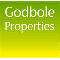 Godbole Properties
