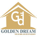 Golden Dream Infratech Pvt Ltd