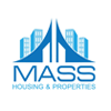 Mass Housing and Properties Pvt Ltd