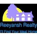 Reeyansh Realty