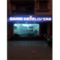 Sahni Developers