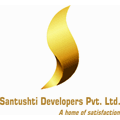 Santushti Developers Pvt Ltd