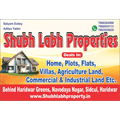 Shubh Labh Property