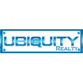 Ubiquity Realty