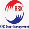 BSK Asset Management