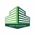 Dahra Buildcon Pvt Ltd