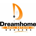 Dreamhome Serviced Apartments