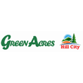 Green Acres Infra Build Pvt Ltd