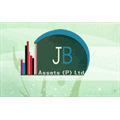 JB Assets Pvt Ltd