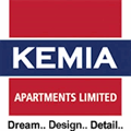 Kemia Apartments Ltd