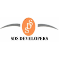 SDS Developers