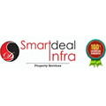 Smart Deal Infra