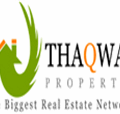 Thaqwa Property
