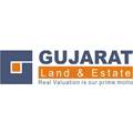 Gujarat Land & Estate