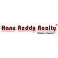 Hanu Reddy Realty