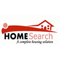 Home Search Kolkata