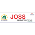 Joss Developers Pvt Ltd