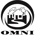 Omni Infraheights Pvt Ltd