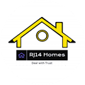 RJ14 Homes