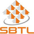 SBTL Group