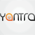 Yantra Realtech Solutions