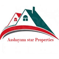Aashayana Star Properties