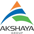 Akshaya Constructions