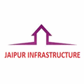 Jaipur Infrastructures