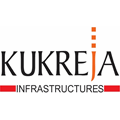Kukreja Infrastructures