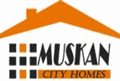 Muskan City Homes