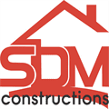 SDM Constructions