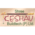 Shree Keshav Buildtech