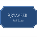Aryaveer Real Estate